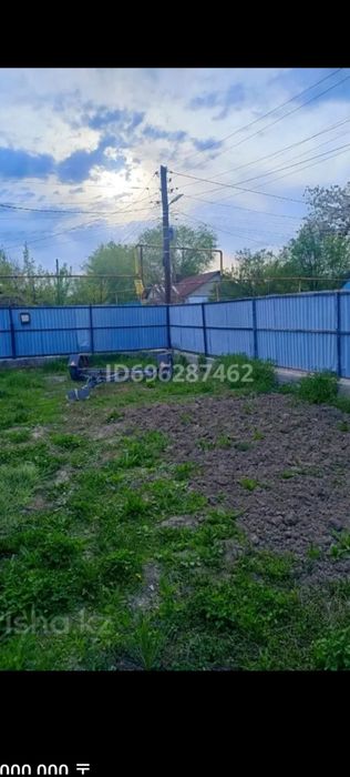 Мұхаммеджан Түимебаев үи сатылады