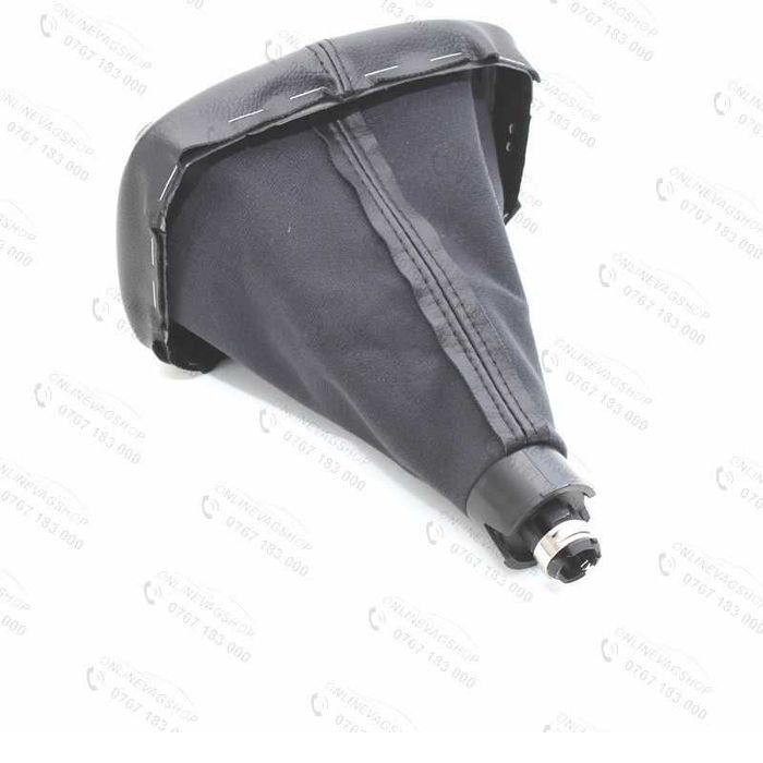 Nuca + manson schimbator Volkswagen Sharan 1998-2009