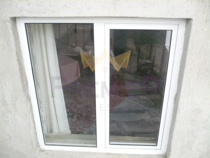 Продава се Къща в с. Партизани, Област Варна - 240 кв.м за 192 €/кв.м - Снимка #6