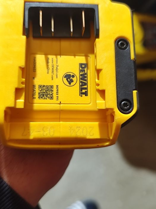 impact dewalt ,,