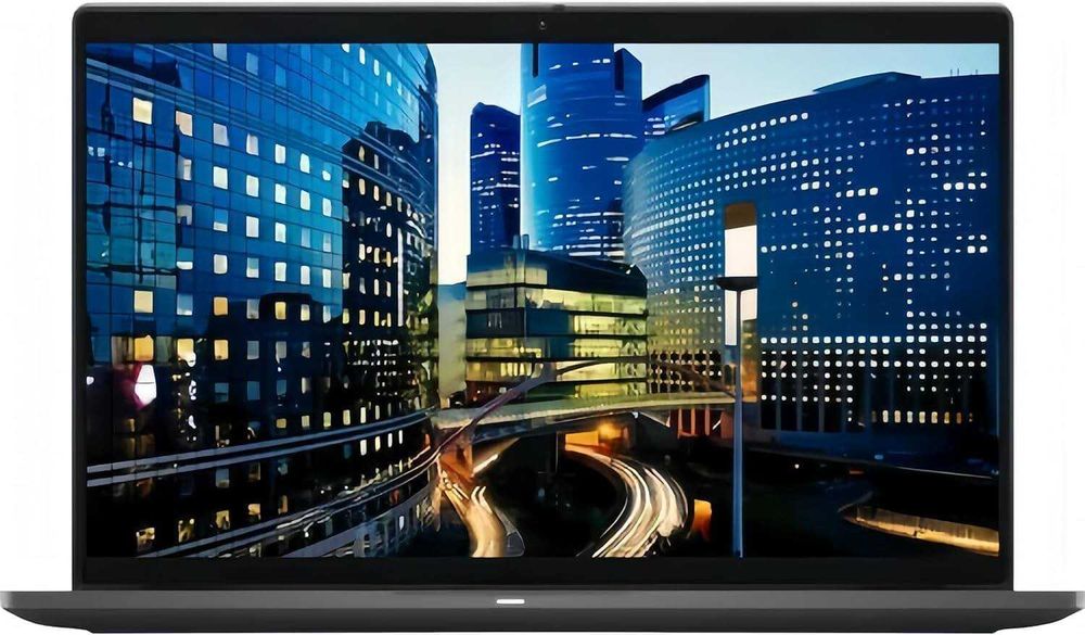 Лаптоп DELL Latitude 7410 СИВ I7-10610U 32GB 512GB SSD NVME с до 24 МЕСЕЦА ГАРАНЦИЯ и Windows 11 PRO