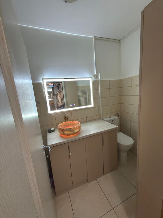Apartament cu o cameră zona Băncilor/Prefectură/Central