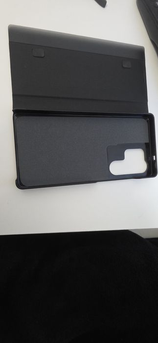 Чехол на samsung s 25 ultra