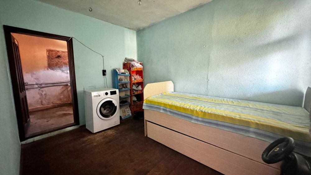 Продава се Къща в Севлиево - 197 кв.м за 143 €/кв.м - Снимка #9
