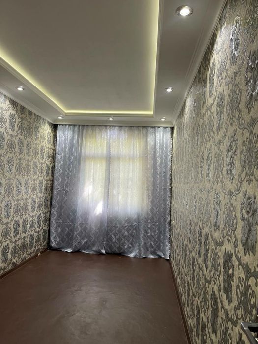 Сдается 2 ком Чиланзар 20 квартал