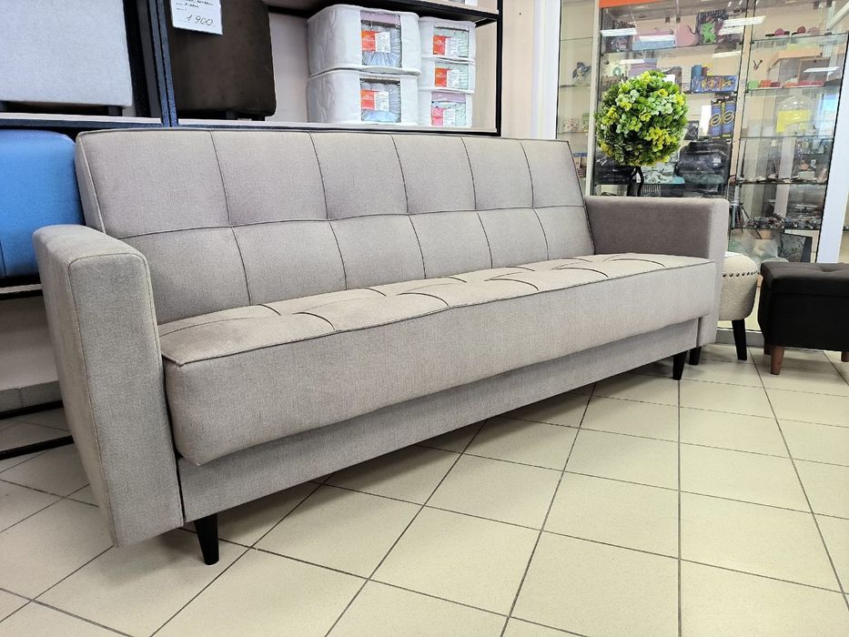 Диван "Сканди бук" от производителя