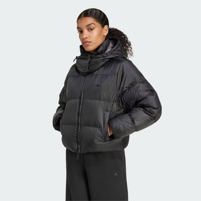 Adidas Оригинал Куртки