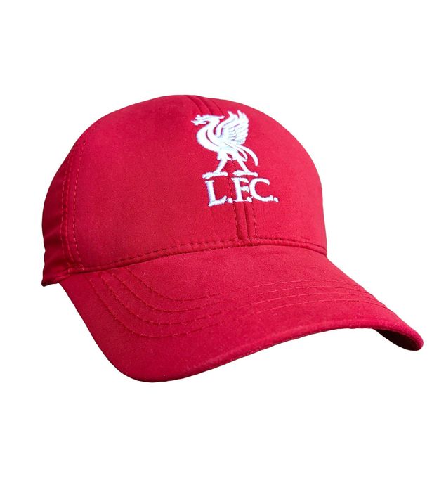 Детско - юношески футболен екип Ливърпул Салах Liverpool Salah