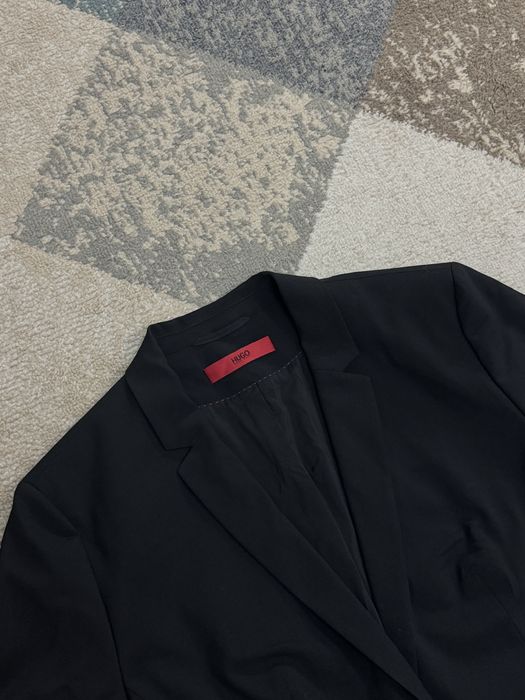 Дамско сако Hugo Boss