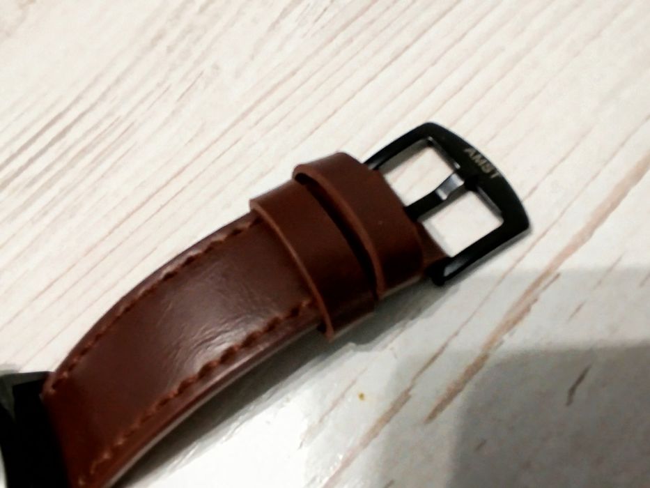 Часы AMST продам