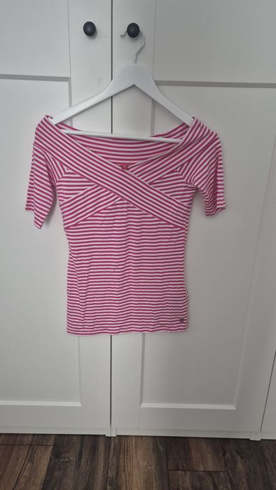 Guess тениски хс