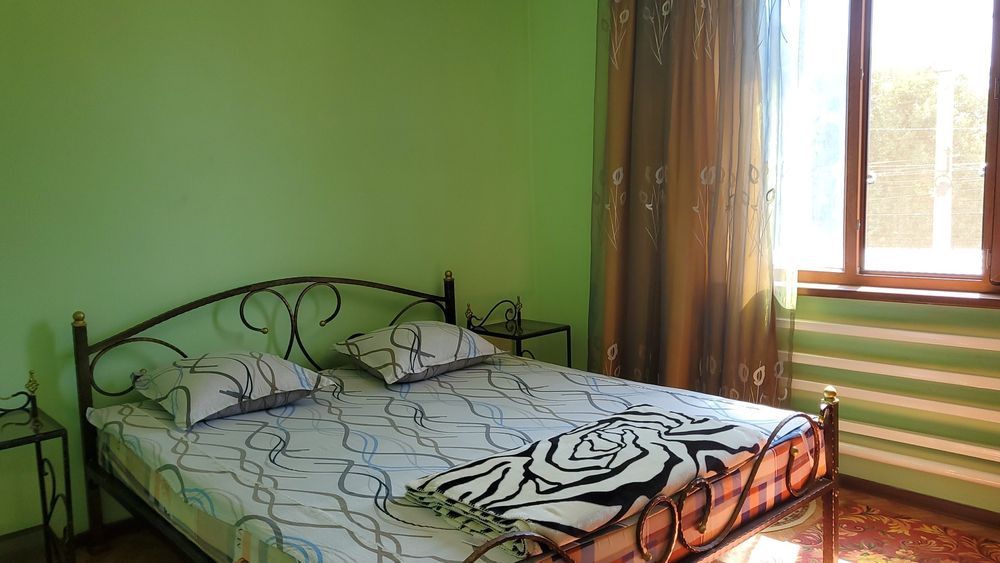 Добро пожаловать в гостиницу ЛИДЕР.