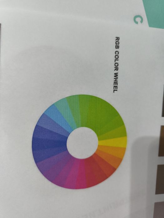Epson L800 Rangli Printer