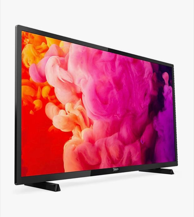 Телевизор Philips