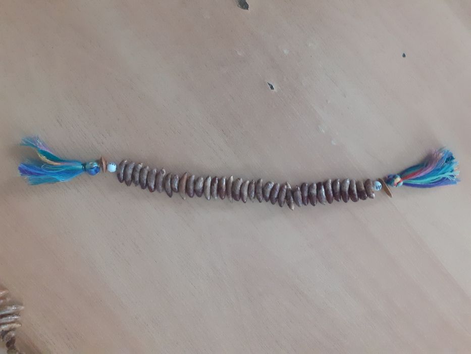 продам четки ручная работа