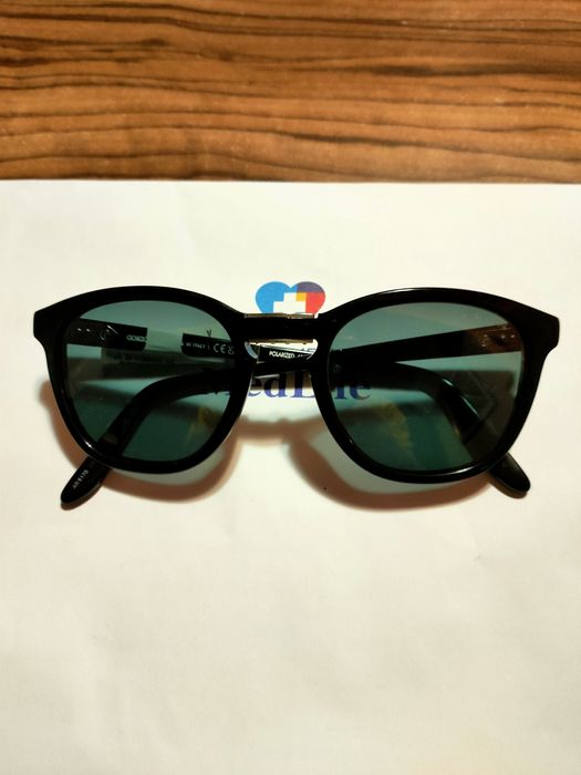 Ochelari soare Ray ban, Giorgio Armani ,Versace