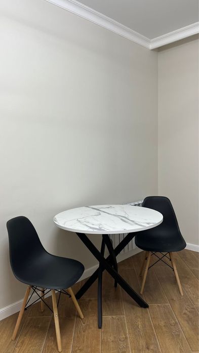 квартира посуточная VIP