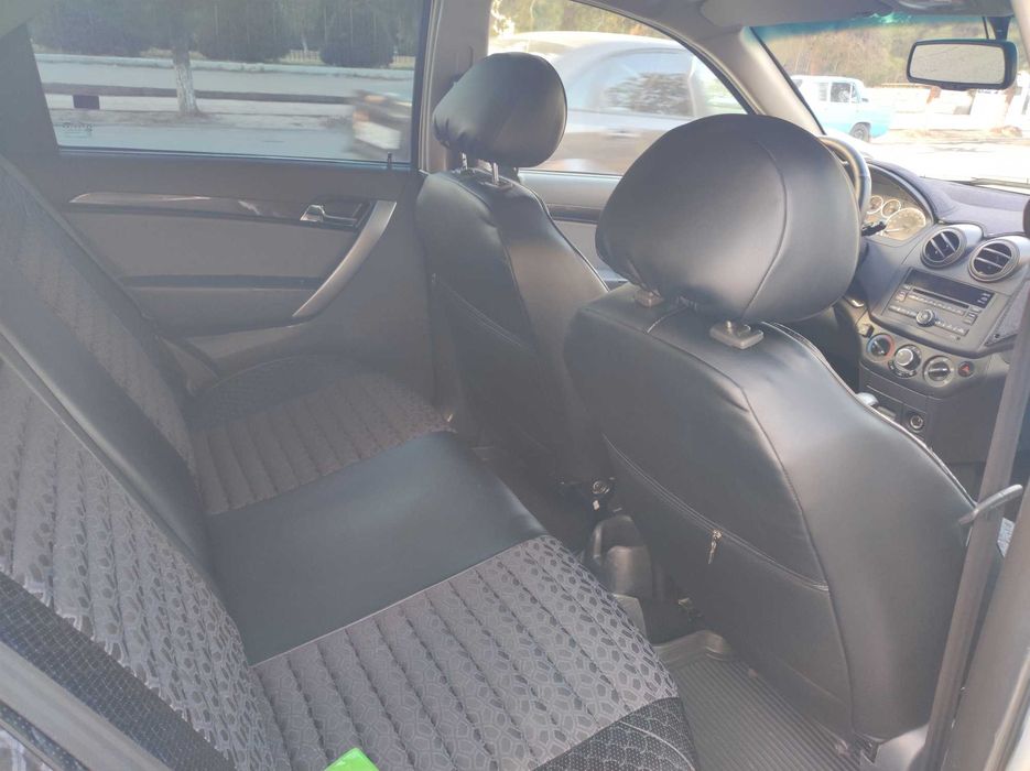 Продается Naksia3. В идеальном состоянии.