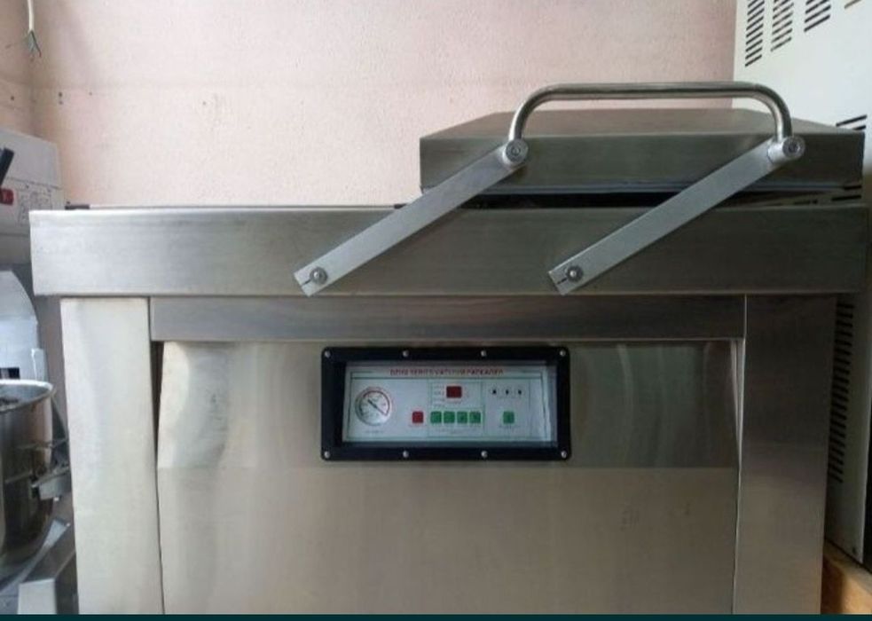 Vakum qadoqlash Vakum aparat вакум апарат вакуумный упаковка Vadim apa