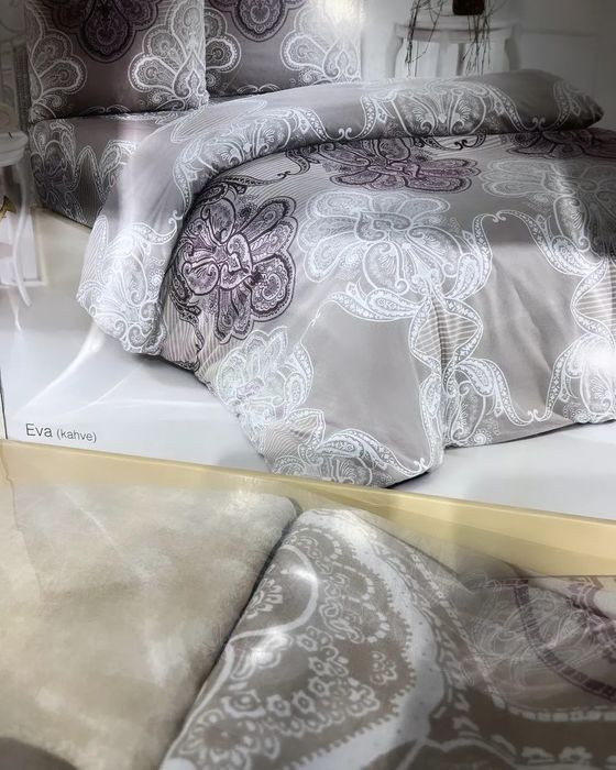 постель комплект Турция 470.000