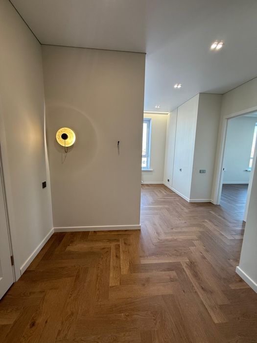 Продам 2-х комнатную квартиру