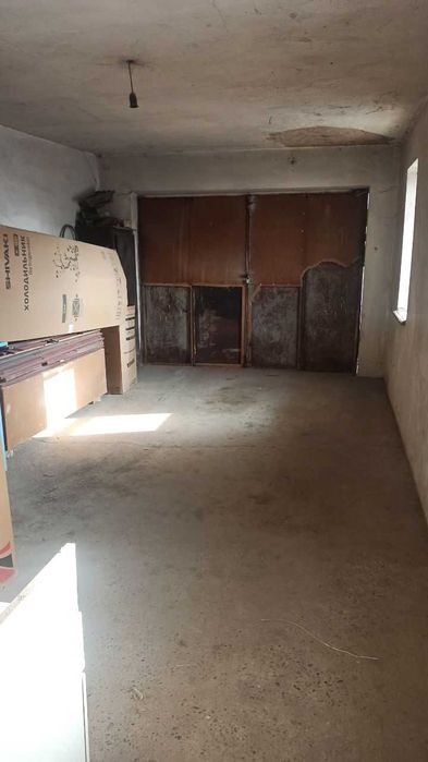 Продается дом в области