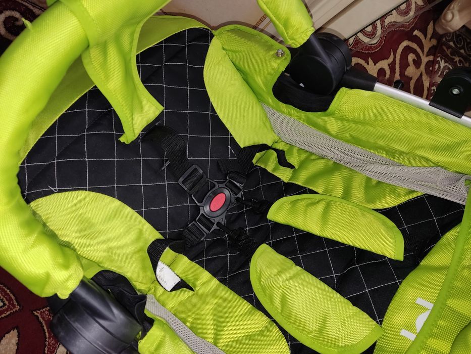 В отличном состоянии! Срочно!