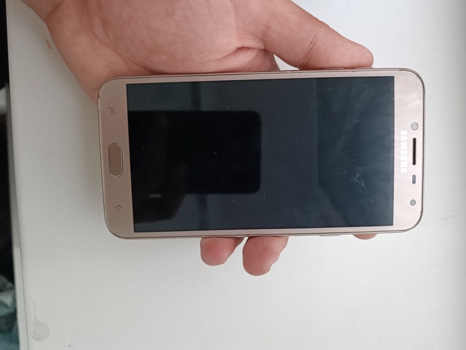 Продам Samsung j4