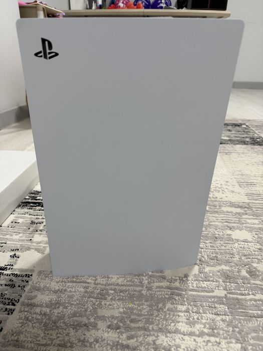 Продам PlayStation 5