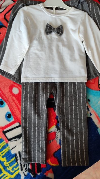 Продам костюм 3ка