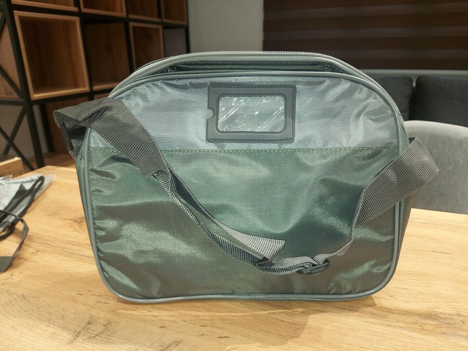 Подарочный набор на Новый год