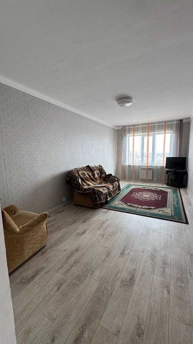 Продажа 2 комн. кв. 10 Микрорайон