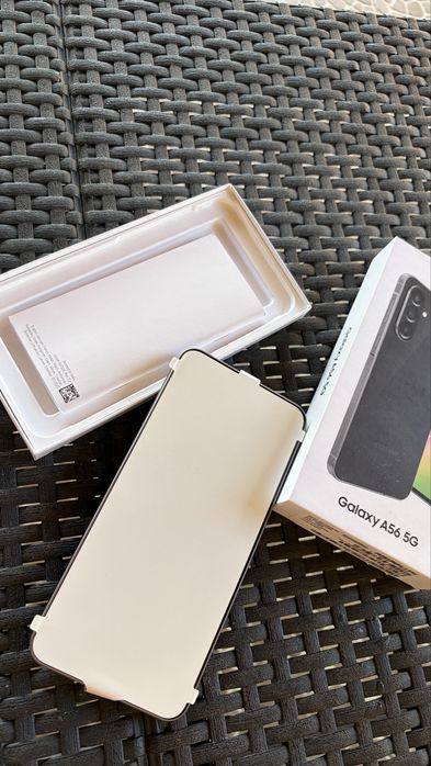 Galaxy A56 5G 128 GB