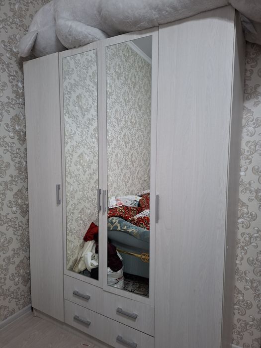 Шкаф для спальный