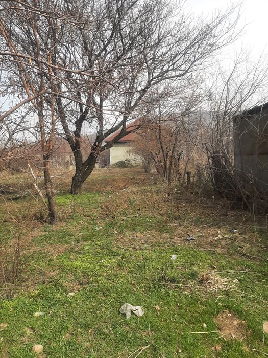 Продам участок Талгар