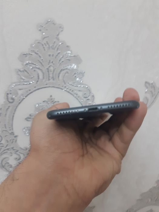 iPhone 8 Plus 256gb ideal