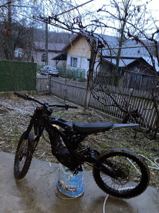 surron light bee OFERTA