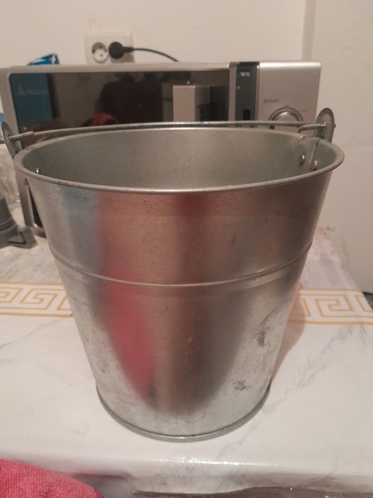 Продам разные вещи