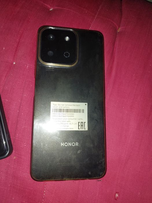 Самсунг а 73 без эмейка