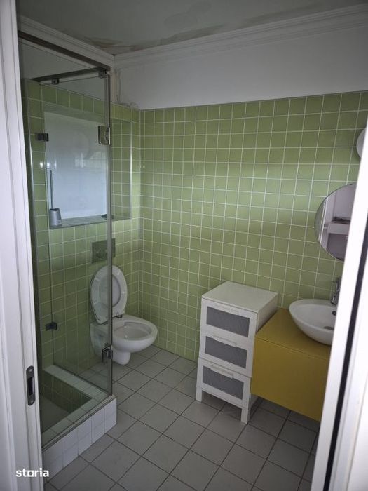 Apartament premium, bloc Semiluna Plopilor