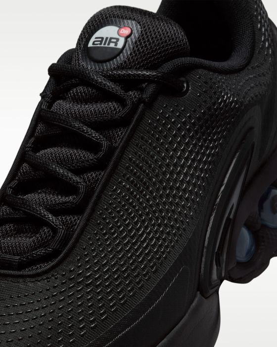 Ново маратонки Nike Air Max  DN