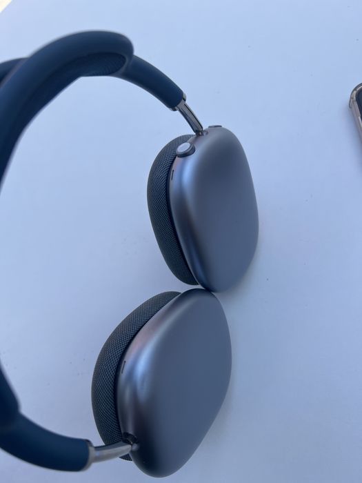 AirPods Max 3 поколение