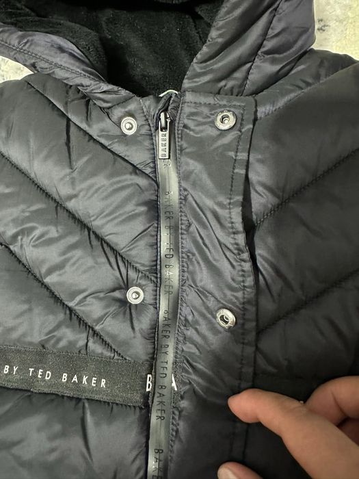 Combinezon BAKER by TED BAKER baieti