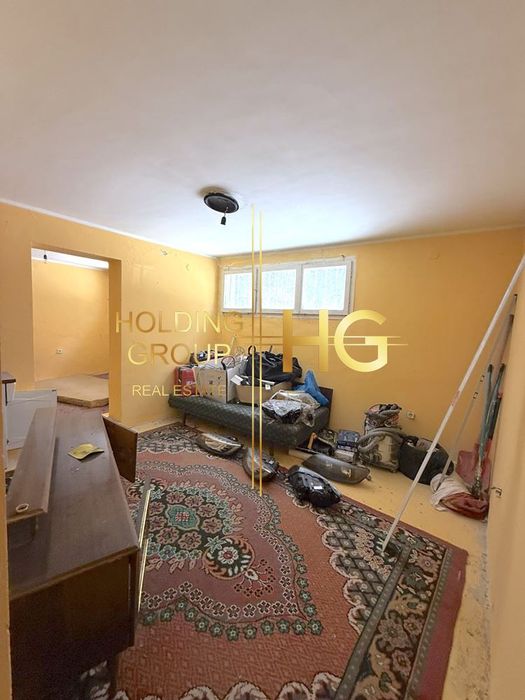 Многостаен в Варна-Широк център площ 165 цена 391400