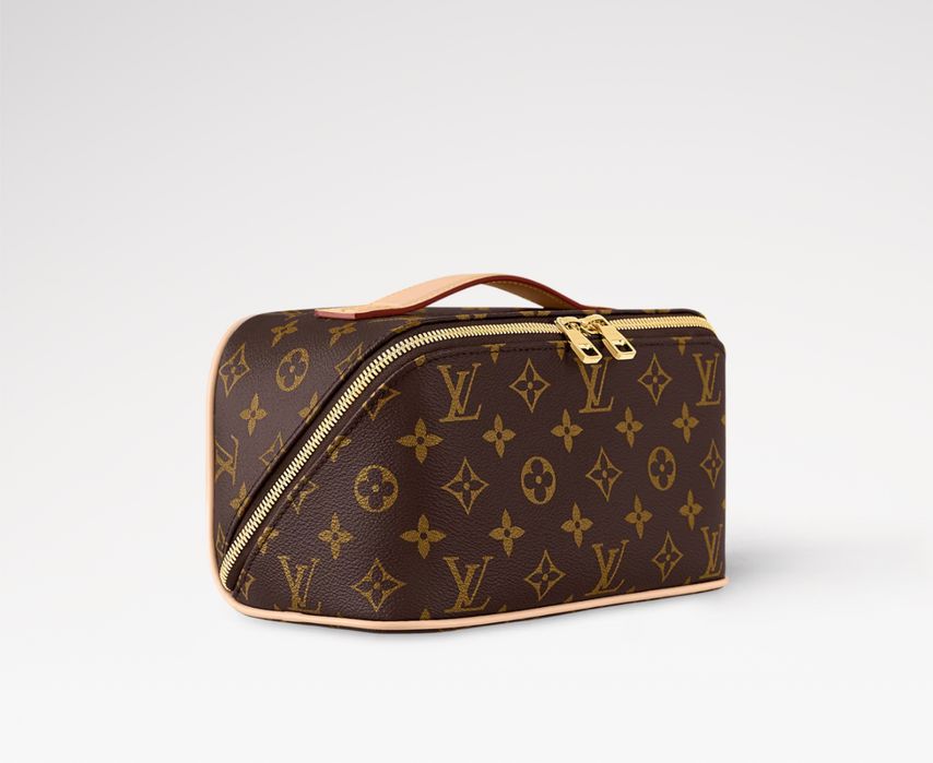 Косметичка LV Louis Vuitton