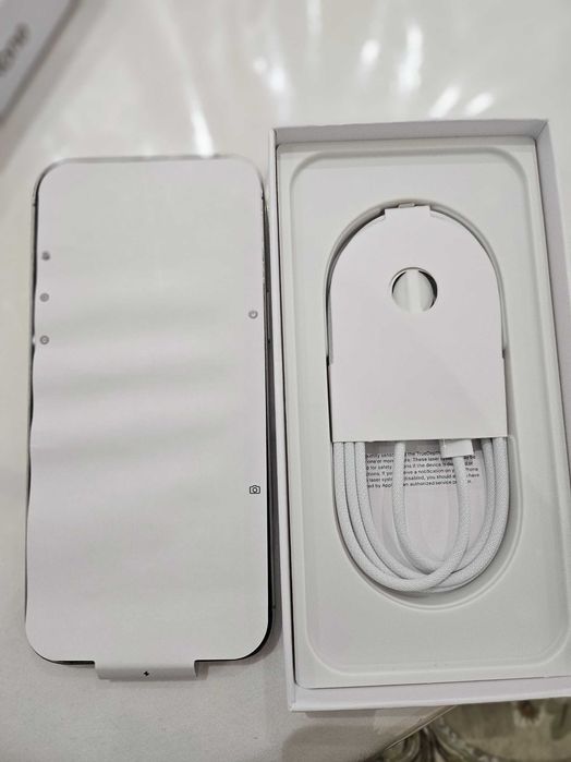 Iphone 16 pro max dubai variant