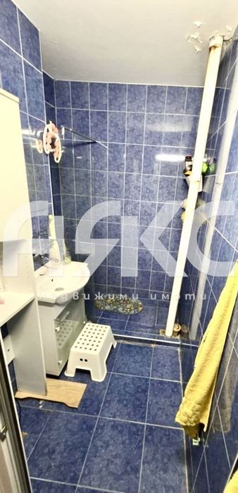 Продава се Тристаен апартамент в София, Мусагеница - 76 кв.м за 2416 €/кв.м - Снимка #6