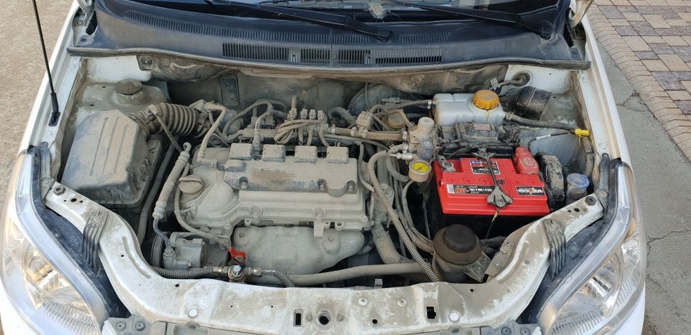 Некся З сотилади.