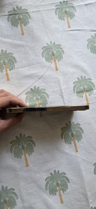 Iphone 12 pro обмен