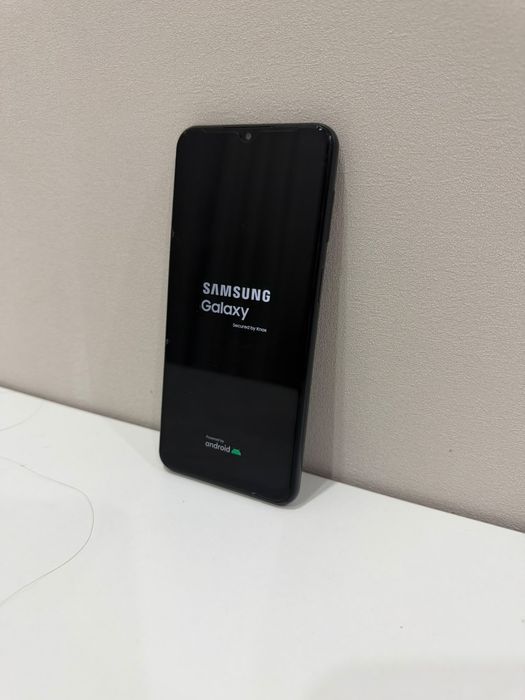 Обмен Samsung galaxy a23